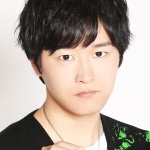 تصویر هنرمند Ryota Osaka