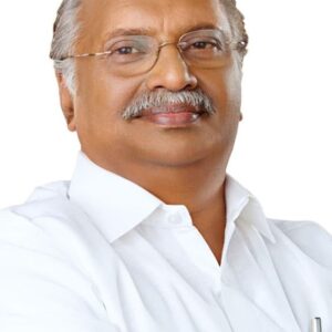 تصویر هنرمند Gokulam Gopalan