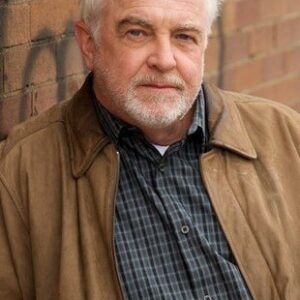 تصویر هنرمند Larry John Meyers