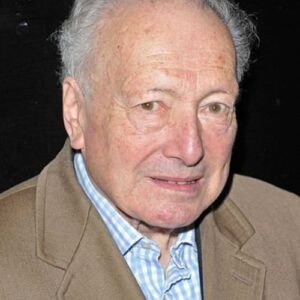 تصویر هنرمند Robin Hardy