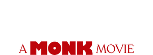 لوگوی رسمی فیلم Mr. Monk's Last Case: A Monk Movie (2023)