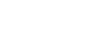 لوگوی رسمی سریال The Mick (2017)