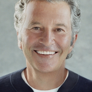 تصویر هنرمند Robert Shaye