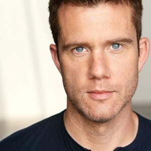 تصویر هنرمند Zach Lewis