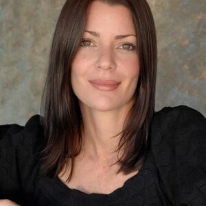 تصویر هنرمند Teresa Hill