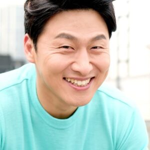 تصویر هنرمند Oh Dae-hwan