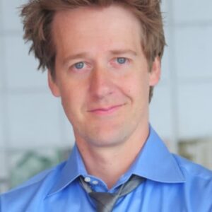 تصویر هنرمند Jay Lay