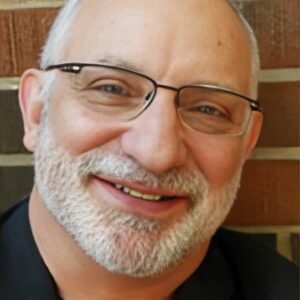 تصویر هنرمند Blair Haynes