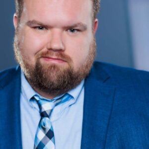 تصویر هنرمند Nathan Hesse