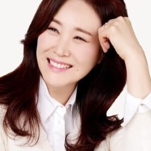 تصویر هنرمند Joo Hyun Mi