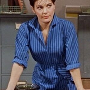 تصویر هنرمند Malou Pantera