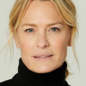 تصویر هنرمند Robin Wright