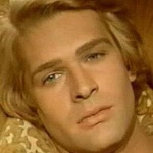 تصویر هنرمند Gilles Kohler