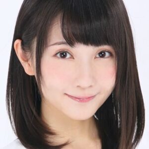 تصویر هنرمند Sawako Hata