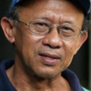 تصویر هنرمند Andi Bersama