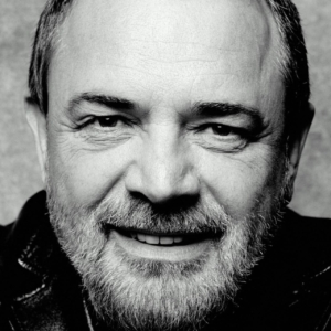 تصویر هنرمند Uli Edel