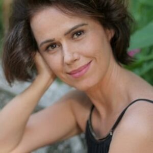 تصویر هنرمند Susana Ribeiro