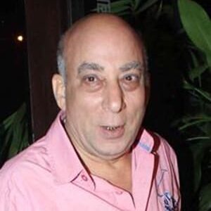 تصویر هنرمند Mithilesh Chaturvedi