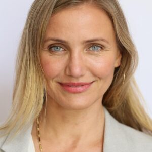 تصویر هنرمند Cameron Diaz