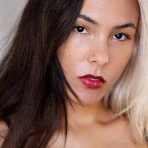 تصویر هنرمند Dominique Star