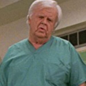 تصویر هنرمند Dan Biggers