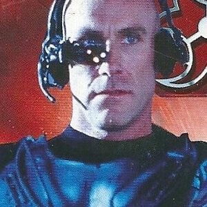 تصویر هنرمند Jim Maniaci