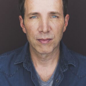 تصویر هنرمند Jack Sochet