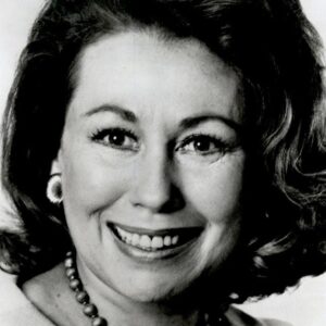 تصویر هنرمند Janet Ward