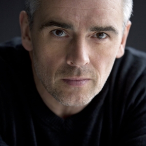 تصویر هنرمند Patrice Godin