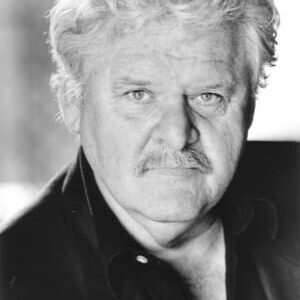 تصویر هنرمند Dion Anderson