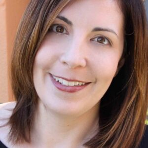 تصویر هنرمند Michele Fazekas