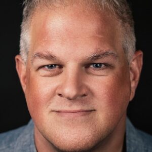 تصویر هنرمند Abraham Benrubi