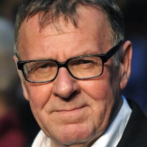تصویر هنرمند Tom Wilkinson
