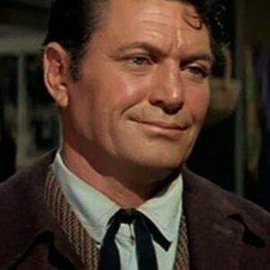 تصویر هنرمند Chuck Roberson