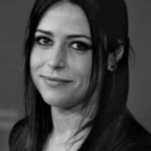 تصویر هنرمند Montse Oró