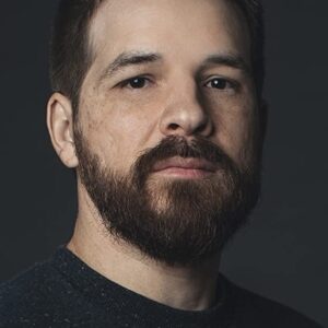 تصویر هنرمند Joseph Winter