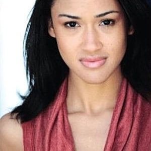 تصویر هنرمند Danica Dias