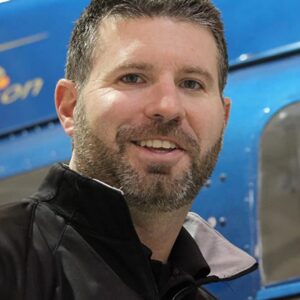 تصویر هنرمند Kevin Knotts