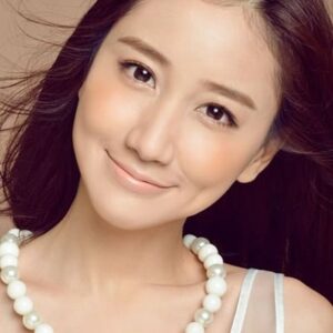 تصویر هنرمند Yedda Chen