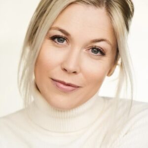 تصویر هنرمند Haley Sims