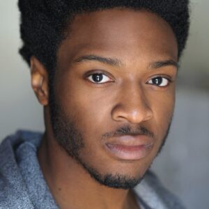 تصویر هنرمند Gentry White