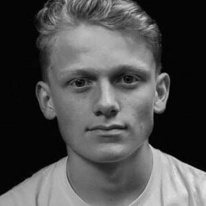 تصویر هنرمند George Jaques