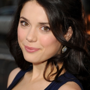 تصویر هنرمند Ali Cobrin