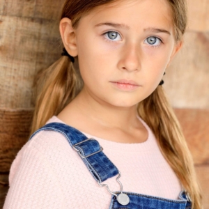 تصویر هنرمند Ana Sophia Heger