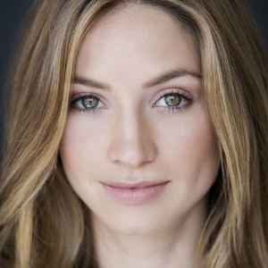 تصویر هنرمند Brooke Butler