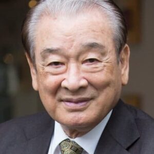 تصویر هنرمند Lee Soon-jae