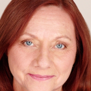 تصویر هنرمند Dale Soules