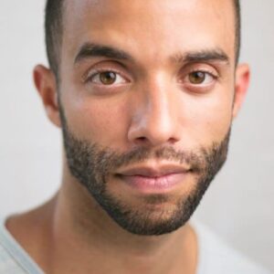 تصویر هنرمند Ricardo Zayas