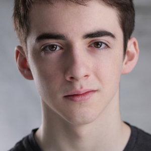 تصویر هنرمند Samuel Menhinick