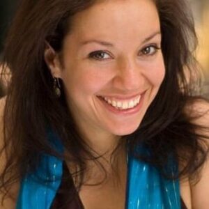 تصویر هنرمند Suehyla El-Attar